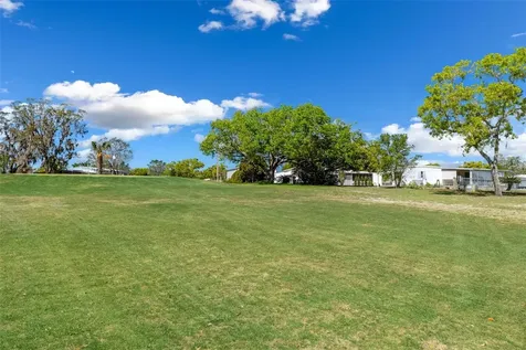 12260 Hallmark Avenue Brooksville FL 34613