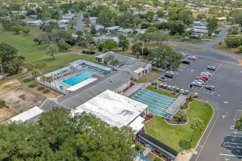 12260 Hallmark Avenue Brooksville FL 34613