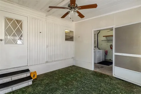 12260 Hallmark Avenue Brooksville FL 34613