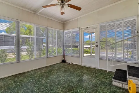12260 Hallmark Avenue Brooksville FL 34613