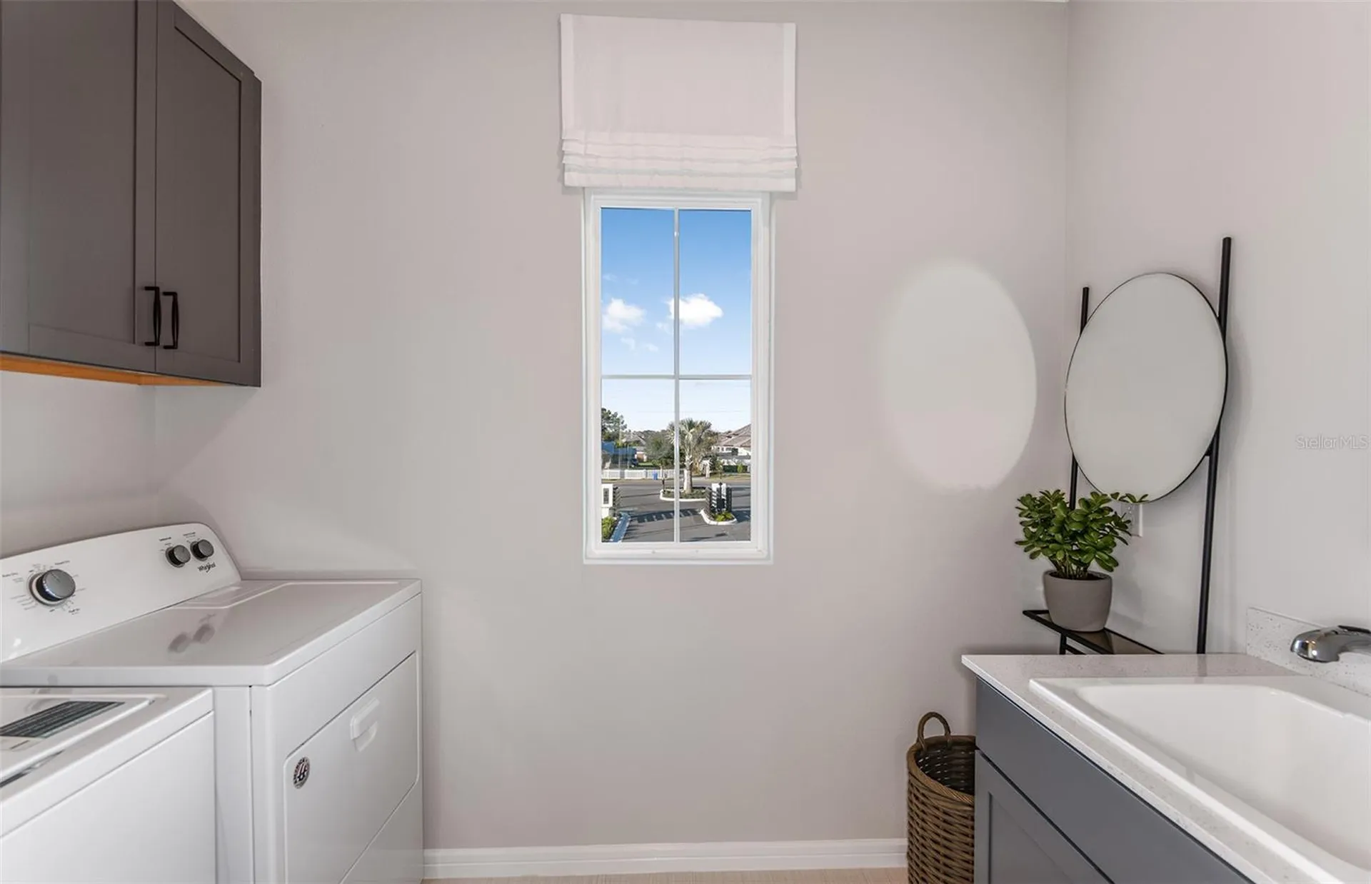 9734 Autumn Ridge Avenue Riverview FL 33578