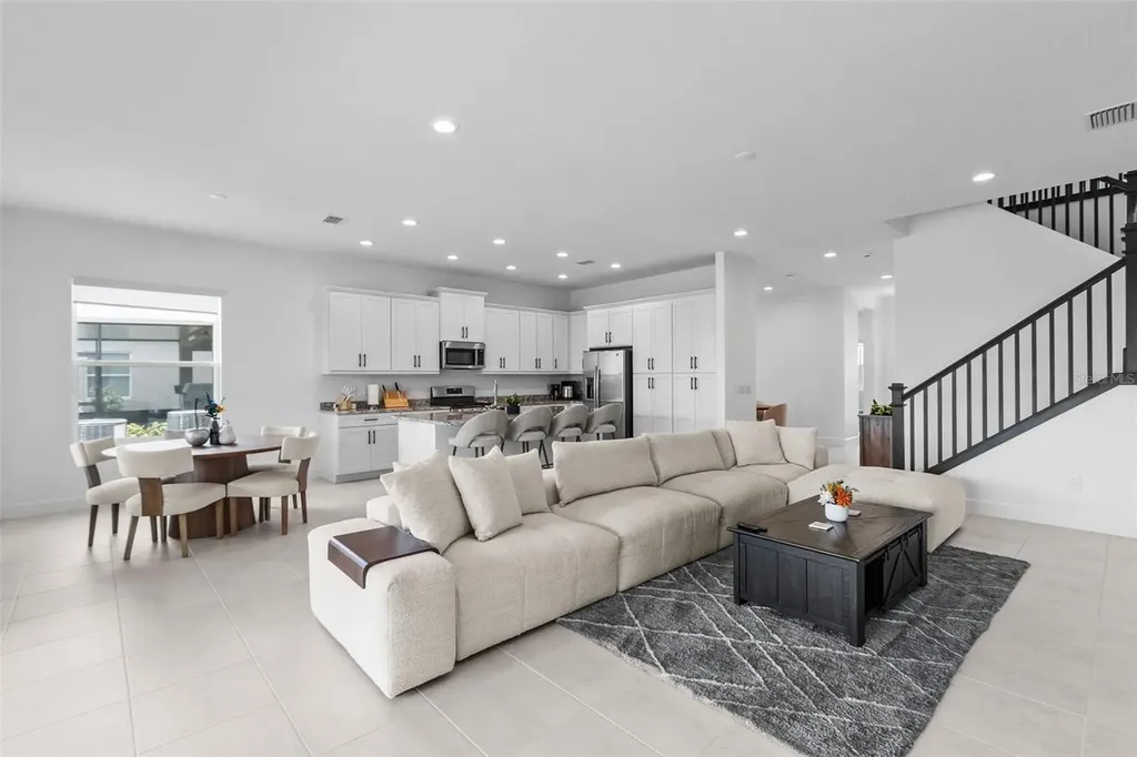 32588 Tree Of Life Avenue Wesley Chapel FL 33543