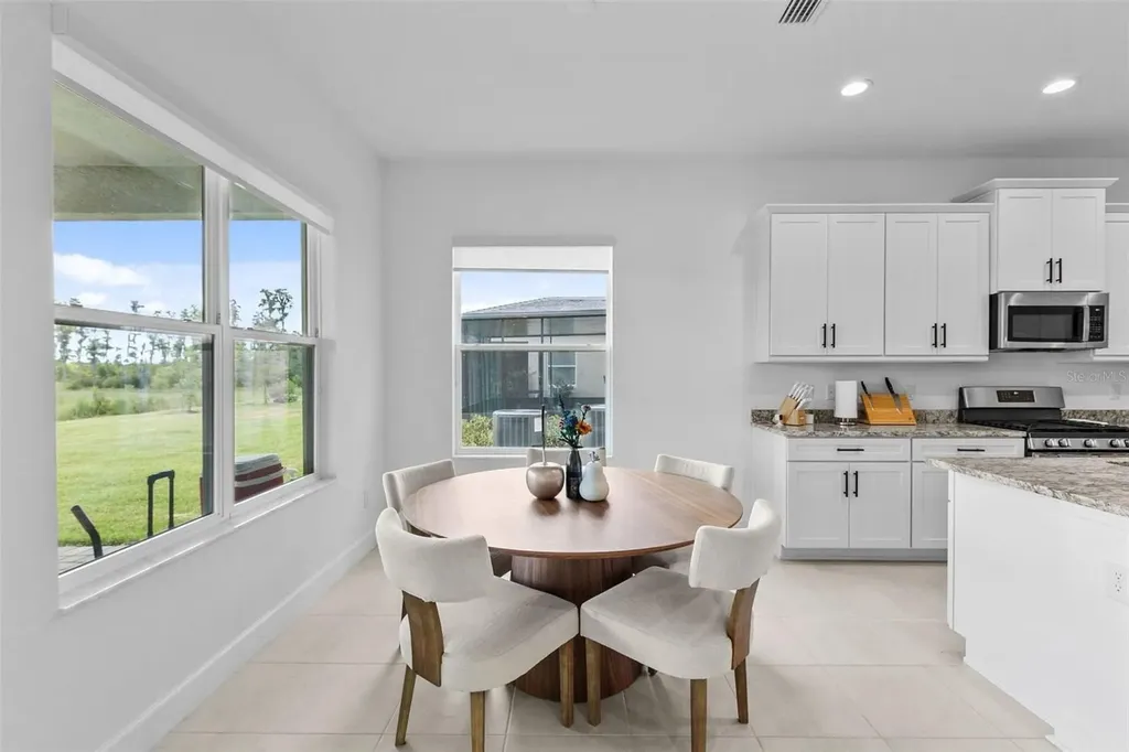 32588 Tree Of Life Avenue Wesley Chapel FL 33543