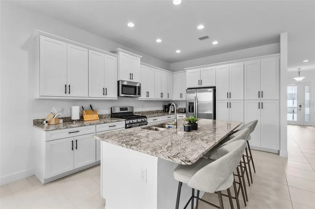 32588 Tree Of Life Avenue Wesley Chapel FL 33543