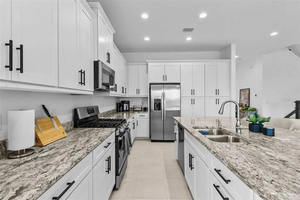 32588 Tree Of Life Avenue Wesley Chapel FL 33543