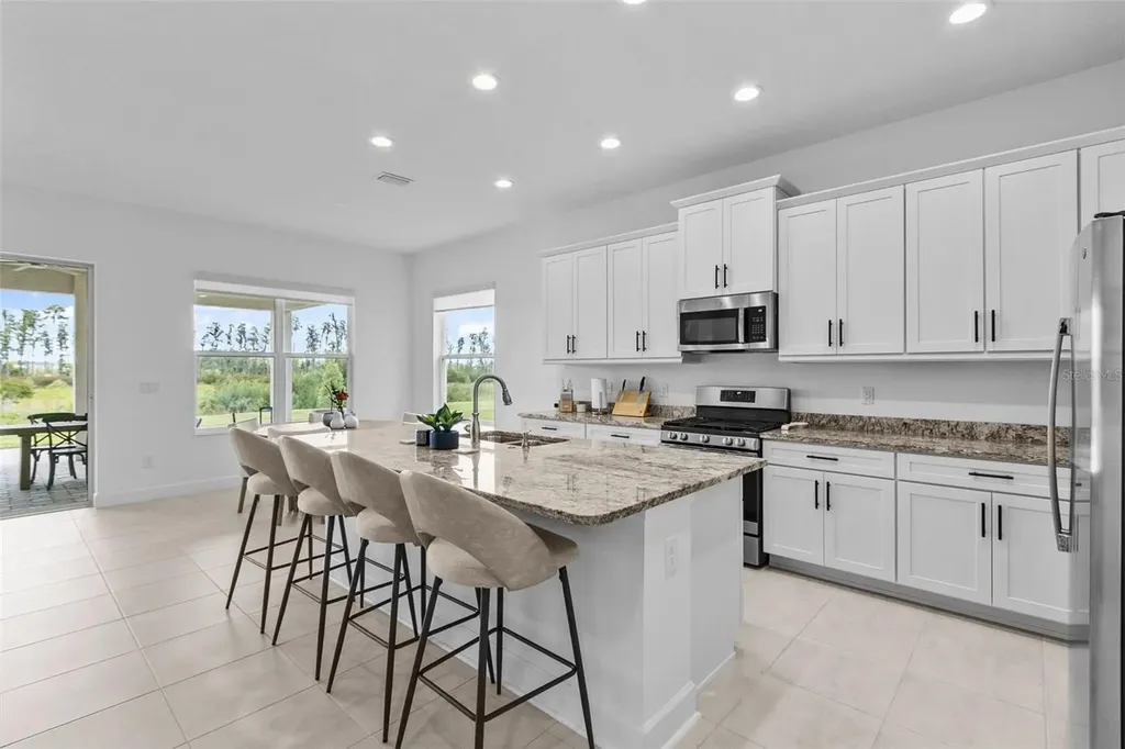 32588 Tree Of Life Avenue Wesley Chapel FL 33543
