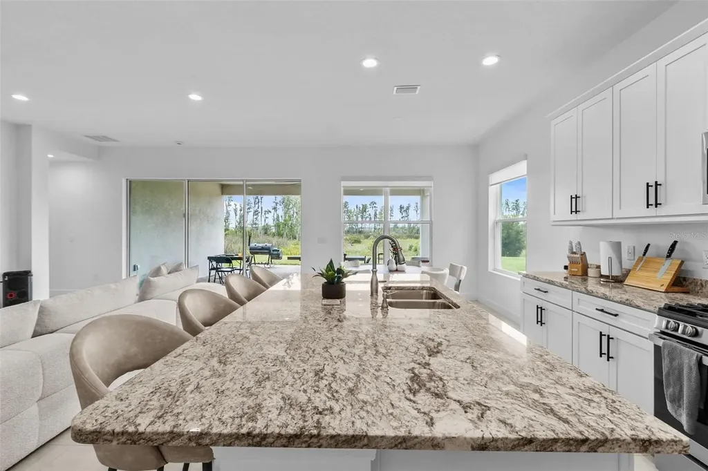 32588 Tree Of Life Avenue Wesley Chapel FL 33543