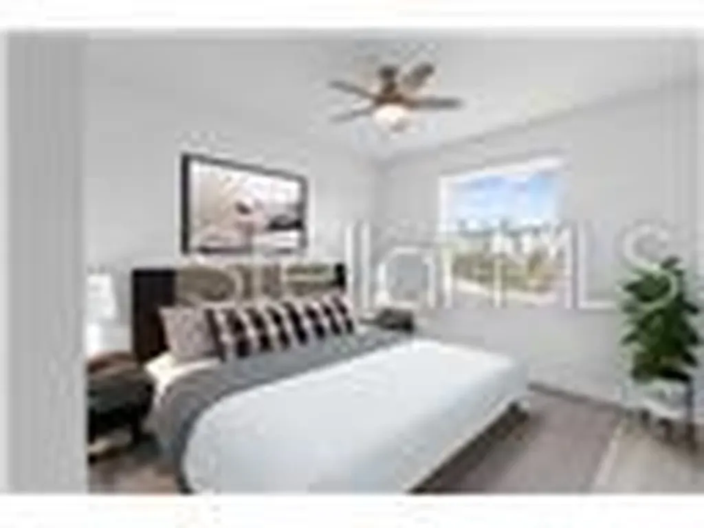 32588 Tree Of Life Avenue Wesley Chapel FL 33543