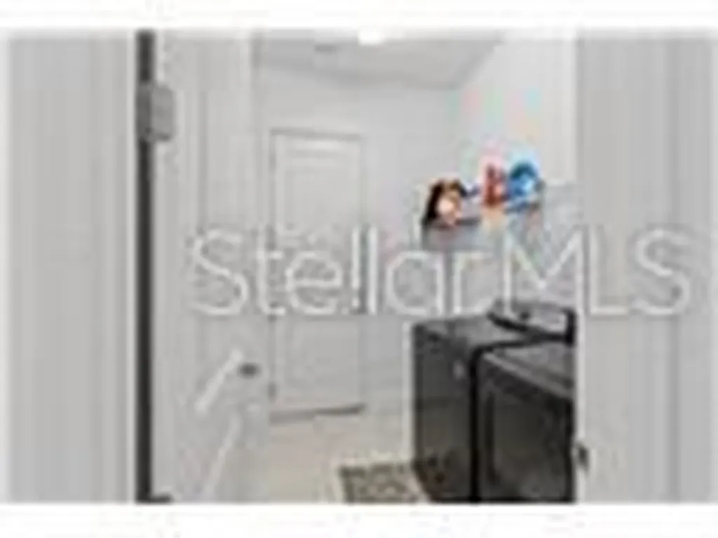 32588 Tree Of Life Avenue Wesley Chapel FL 33543
