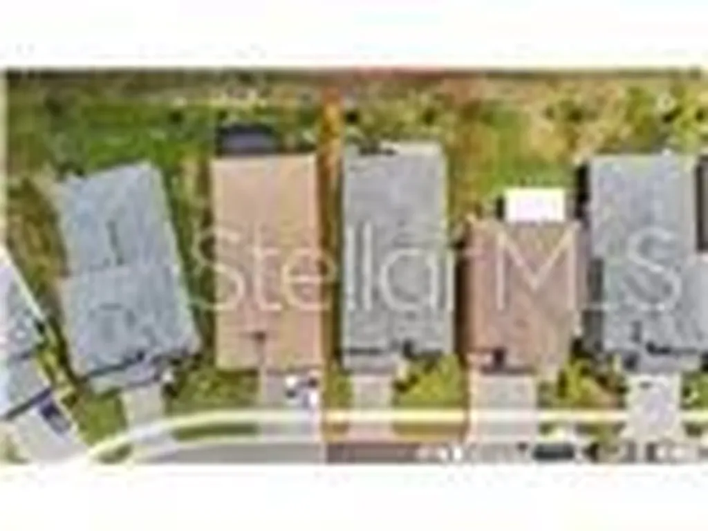 32588 Tree Of Life Avenue Wesley Chapel FL 33543