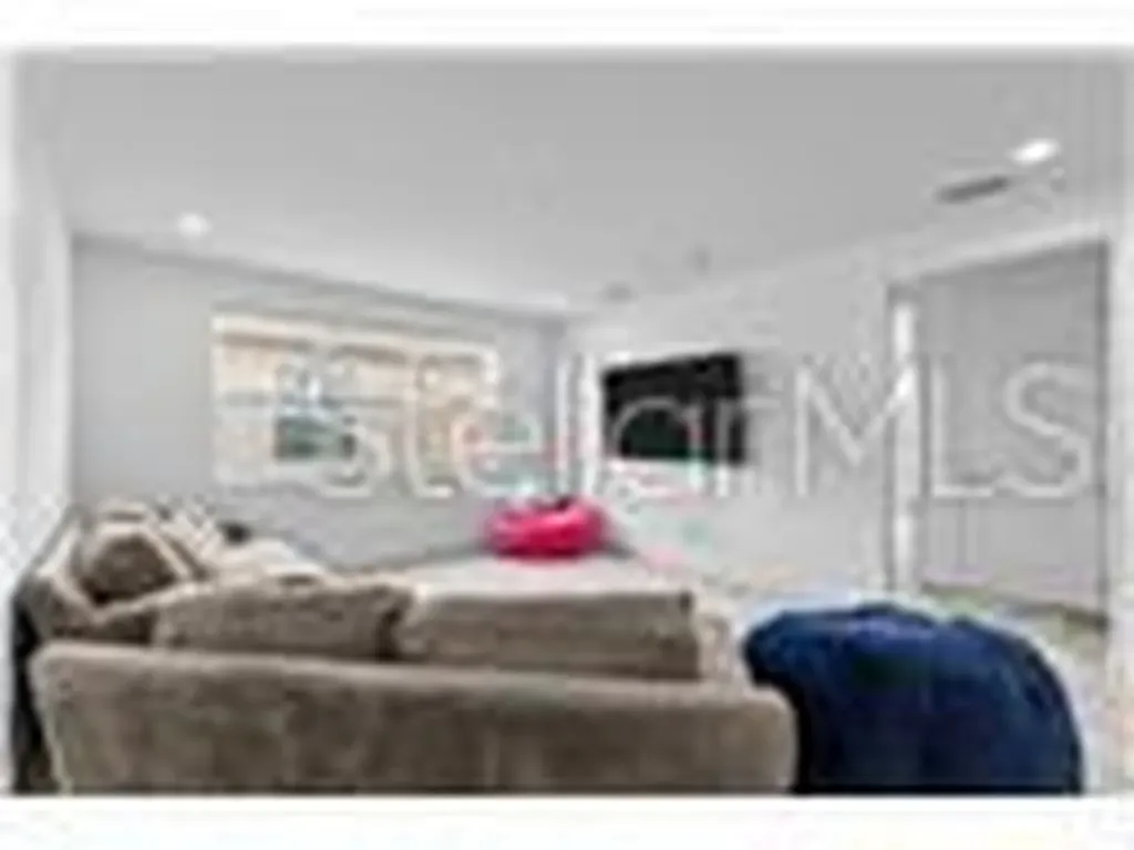 32588 Tree Of Life Avenue Wesley Chapel FL 33543