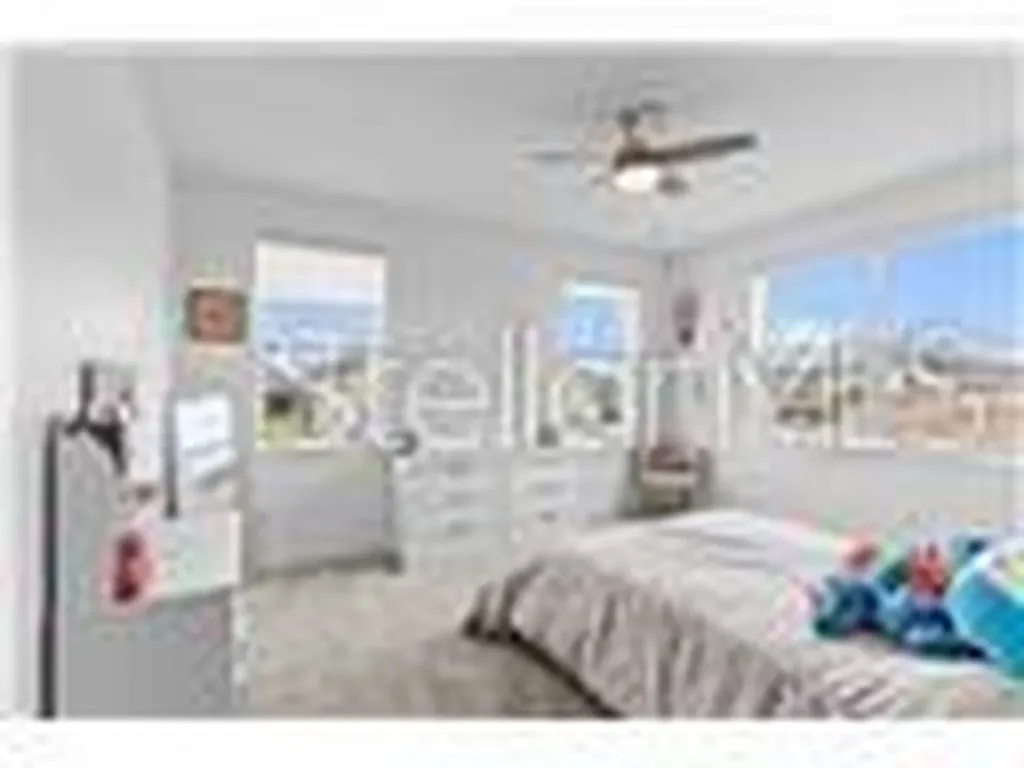 32588 Tree Of Life Avenue Wesley Chapel FL 33543