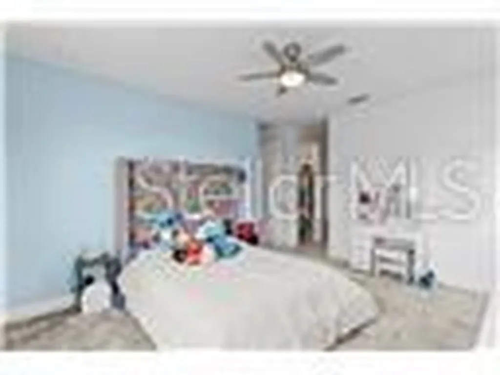 32588 Tree Of Life Avenue Wesley Chapel FL 33543