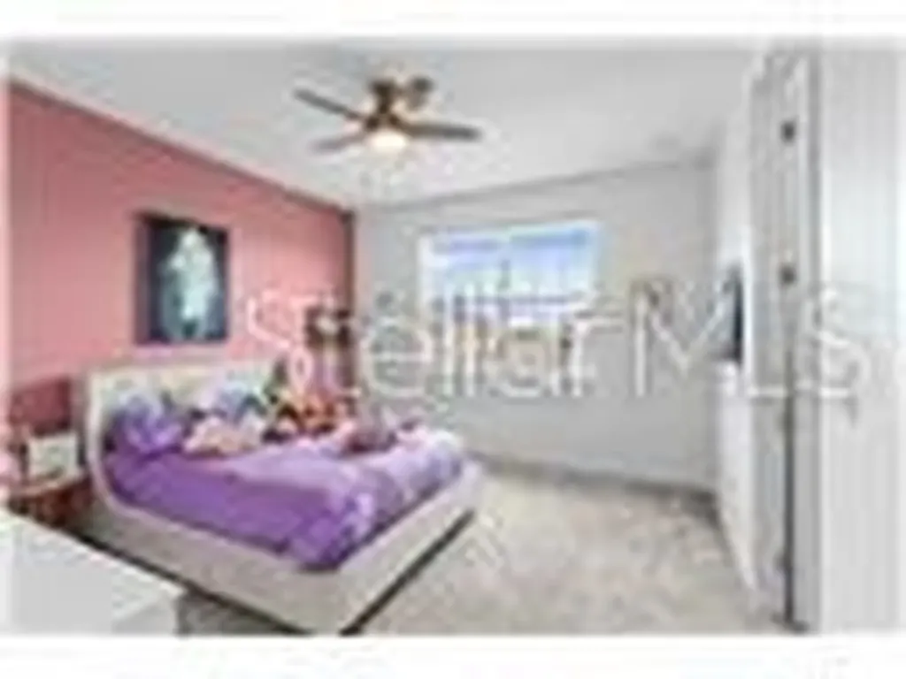 32588 Tree Of Life Avenue Wesley Chapel FL 33543