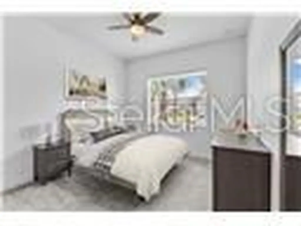 32588 Tree Of Life Avenue Wesley Chapel FL 33543