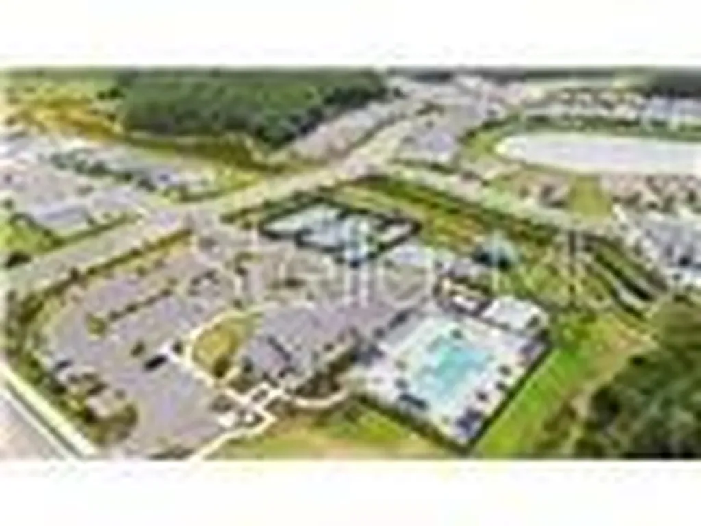 32588 Tree Of Life Avenue Wesley Chapel FL 33543