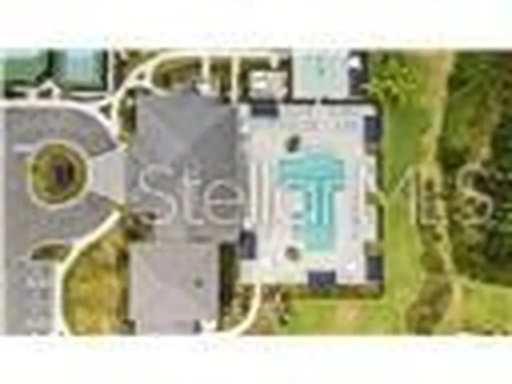 32588 Tree Of Life Avenue Wesley Chapel FL 33543