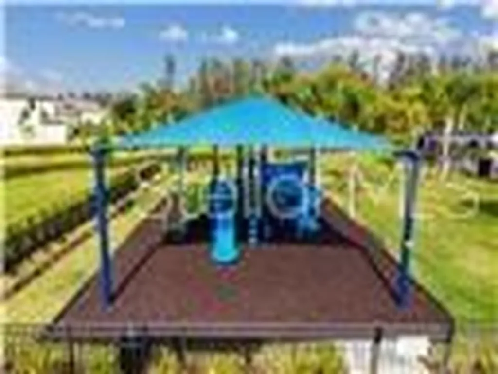 32588 Tree Of Life Avenue Wesley Chapel FL 33543
