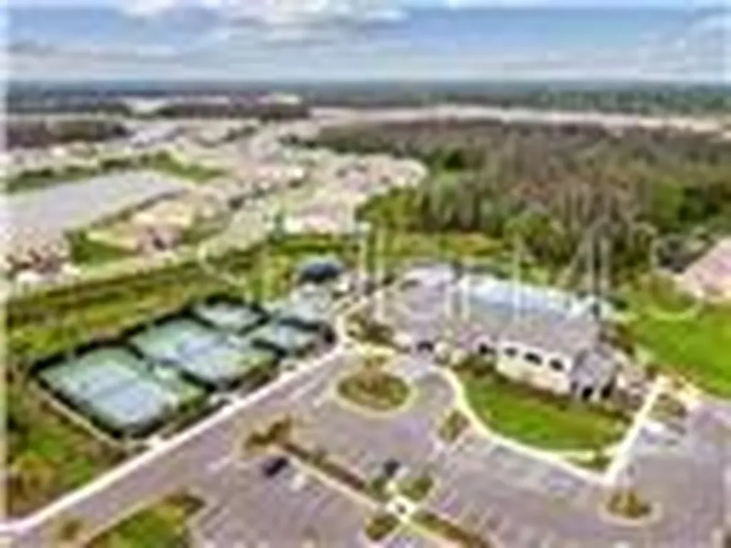 32588 Tree Of Life Avenue Wesley Chapel FL 33543