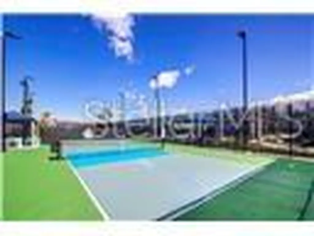 32588 Tree Of Life Avenue Wesley Chapel FL 33543