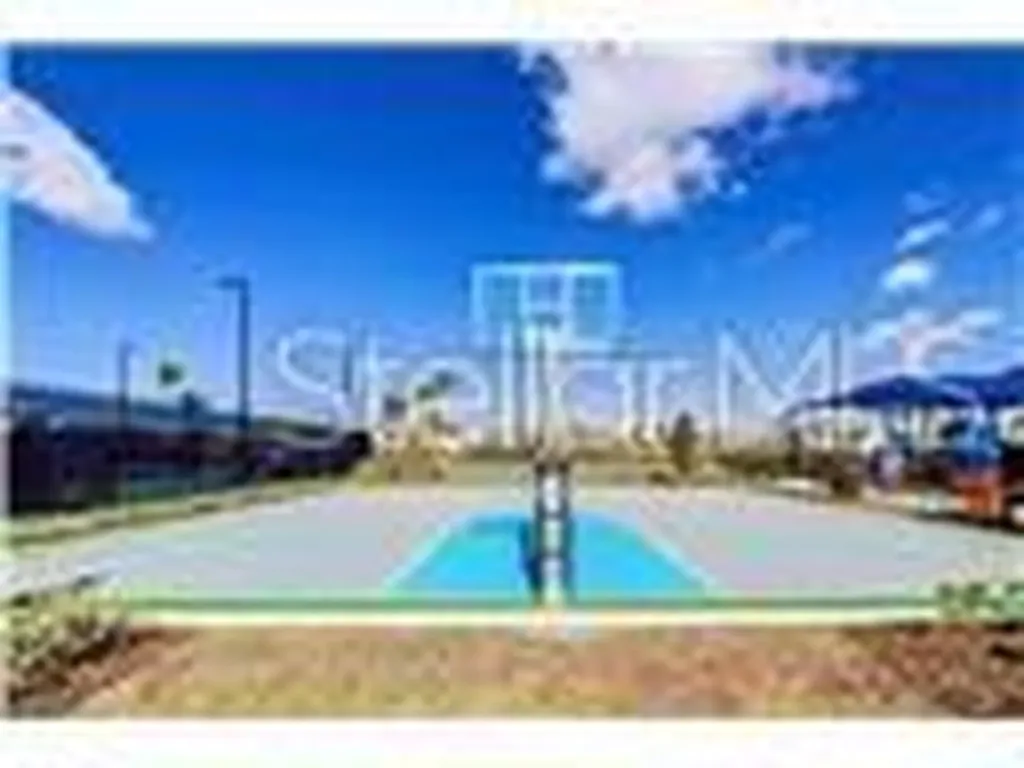 32588 Tree Of Life Avenue Wesley Chapel FL 33543