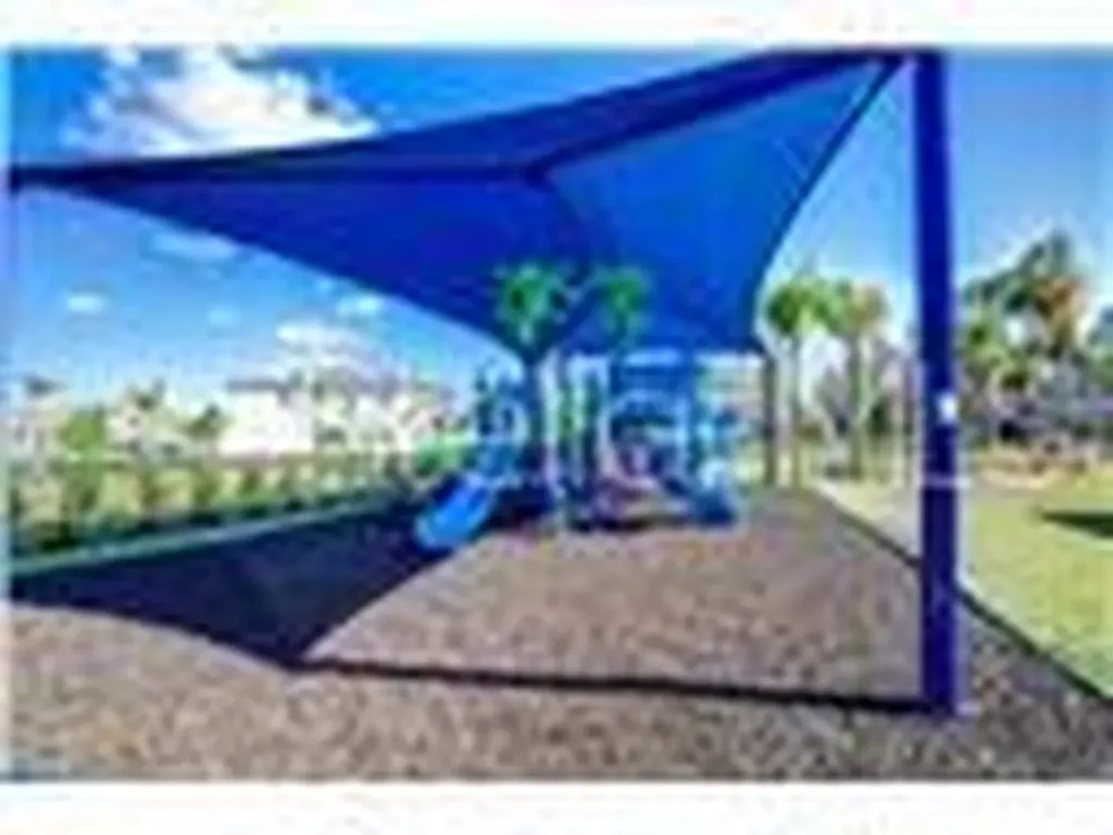 32588 Tree Of Life Avenue Wesley Chapel FL 33543