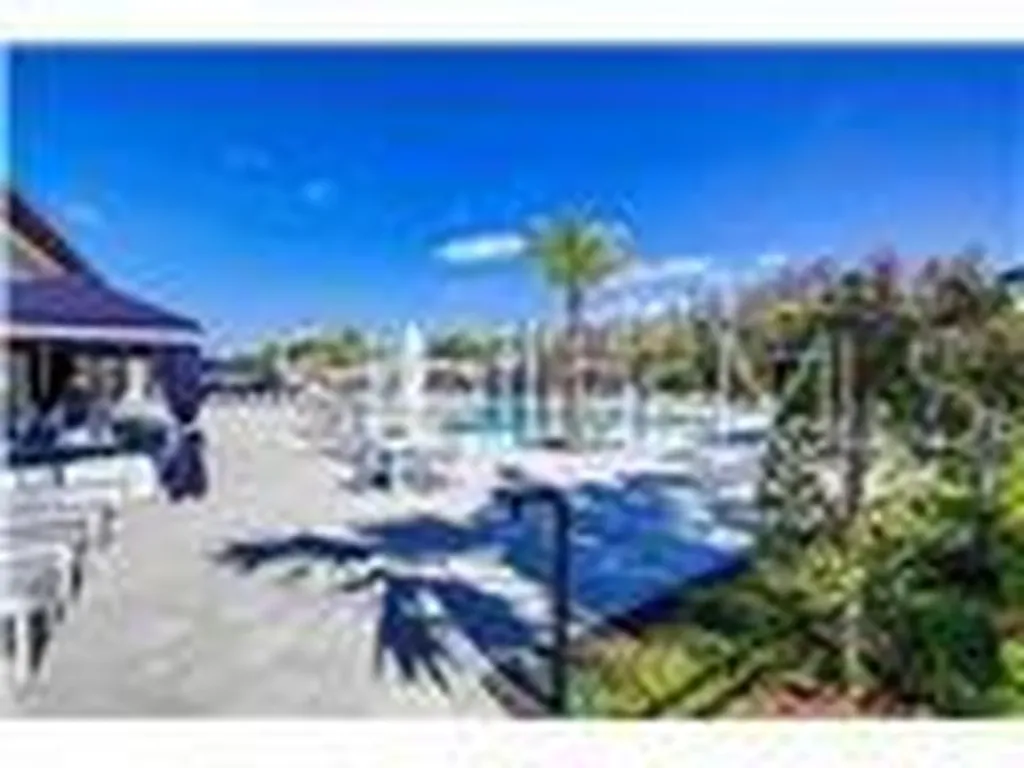 32588 Tree Of Life Avenue Wesley Chapel FL 33543