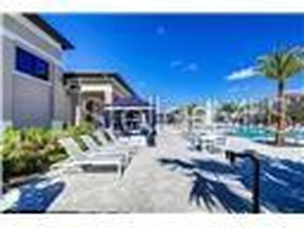 32588 Tree Of Life Avenue Wesley Chapel FL 33543