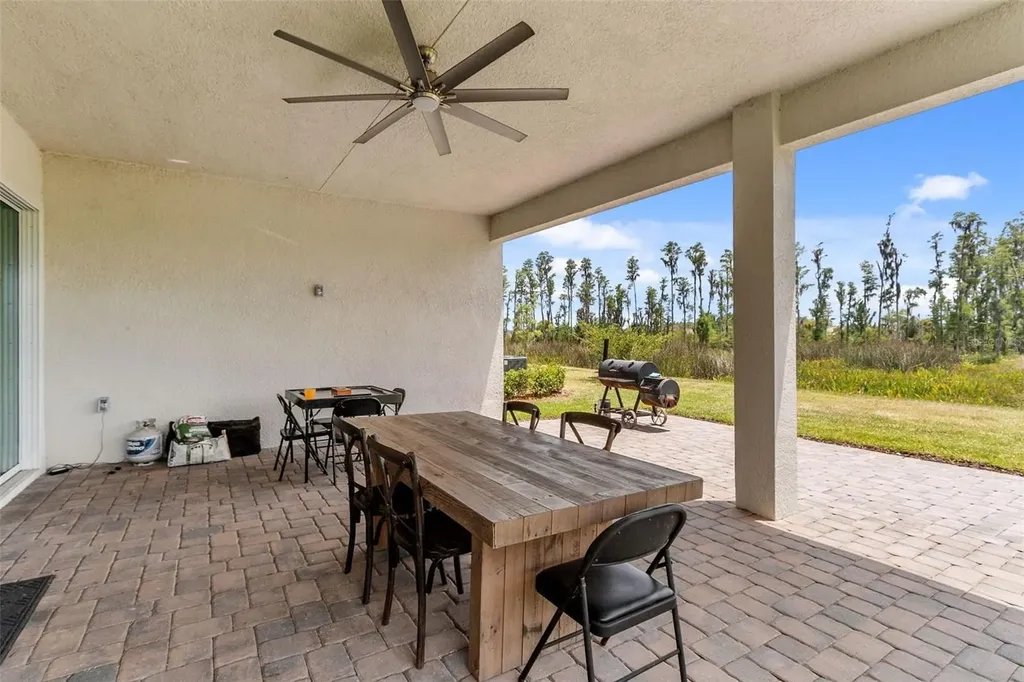 32588 Tree Of Life Avenue Wesley Chapel FL 33543