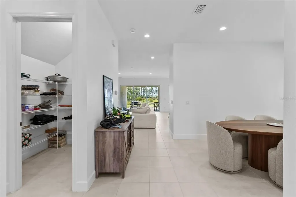 32588 Tree Of Life Avenue Wesley Chapel FL 33543