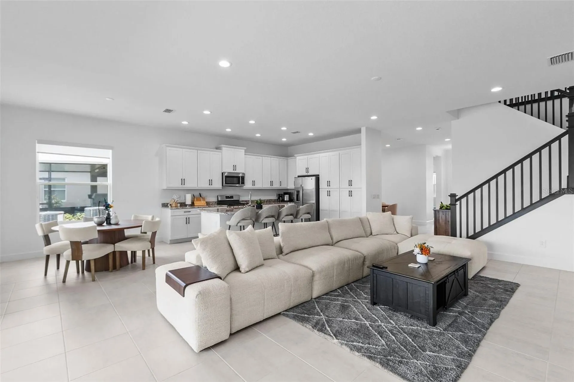 32588 Tree Of Life Avenue Wesley Chapel FL 33543