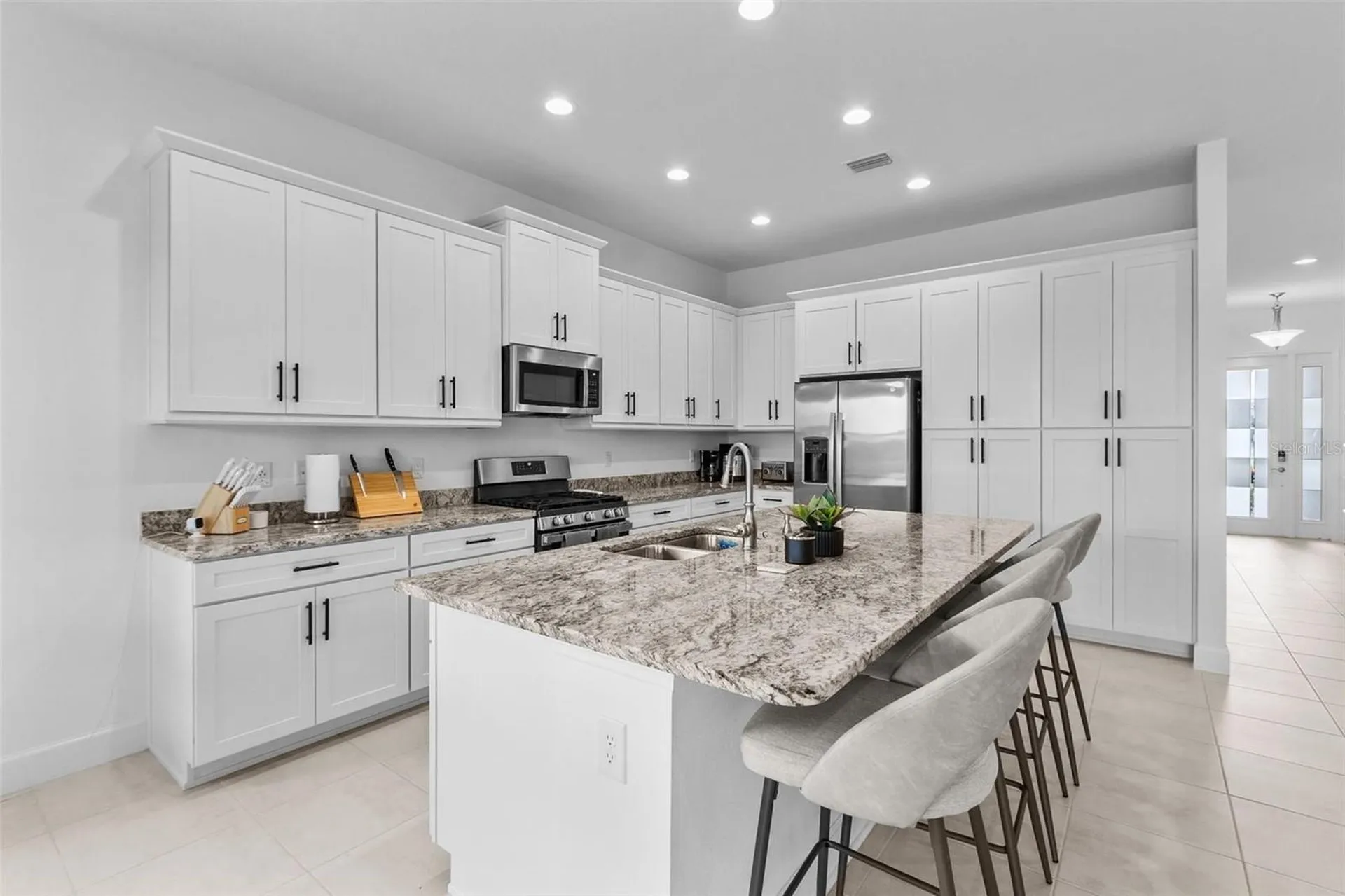 32588 Tree Of Life Avenue Wesley Chapel FL 33543