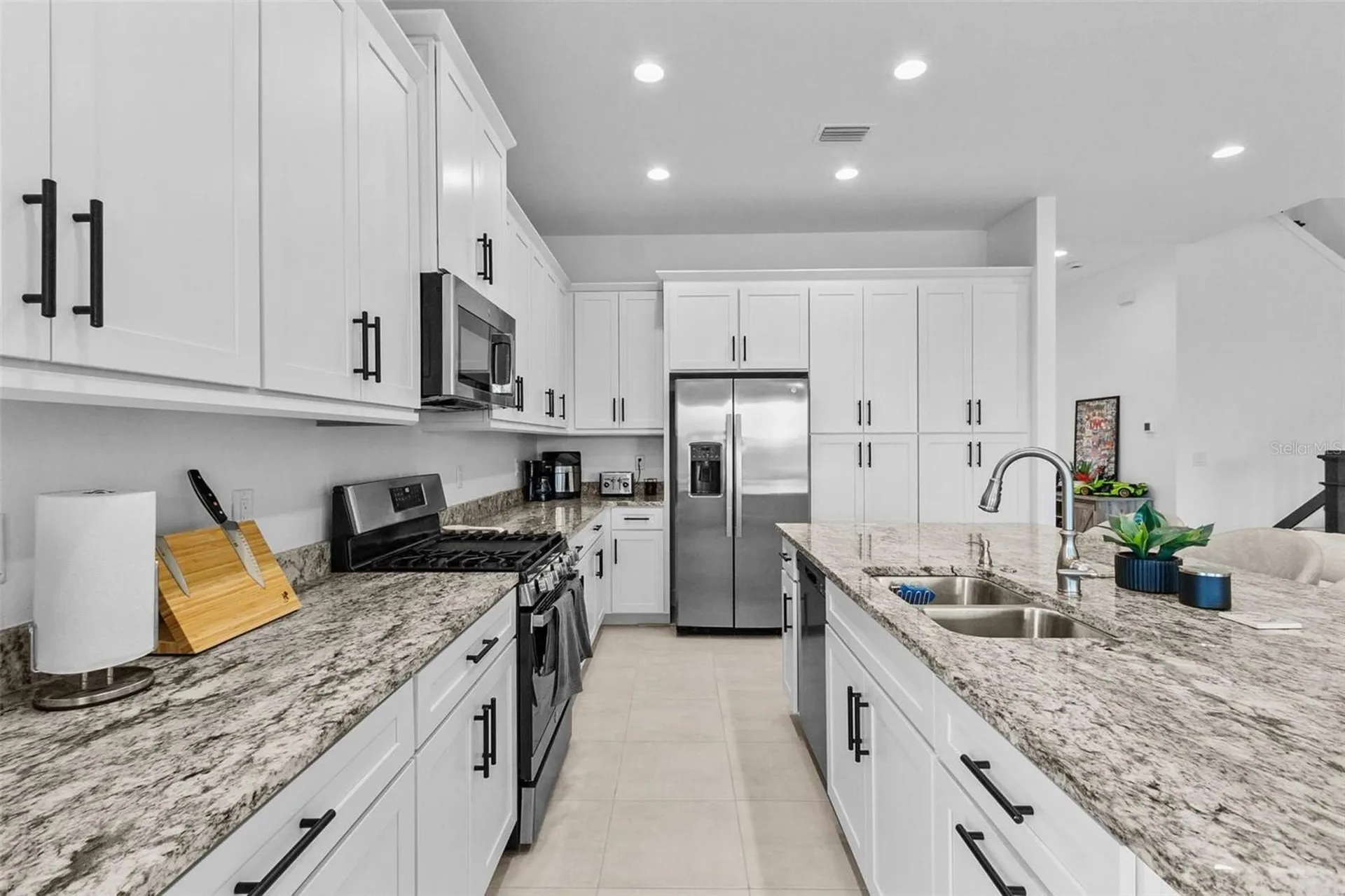 32588 Tree Of Life Avenue Wesley Chapel FL 33543