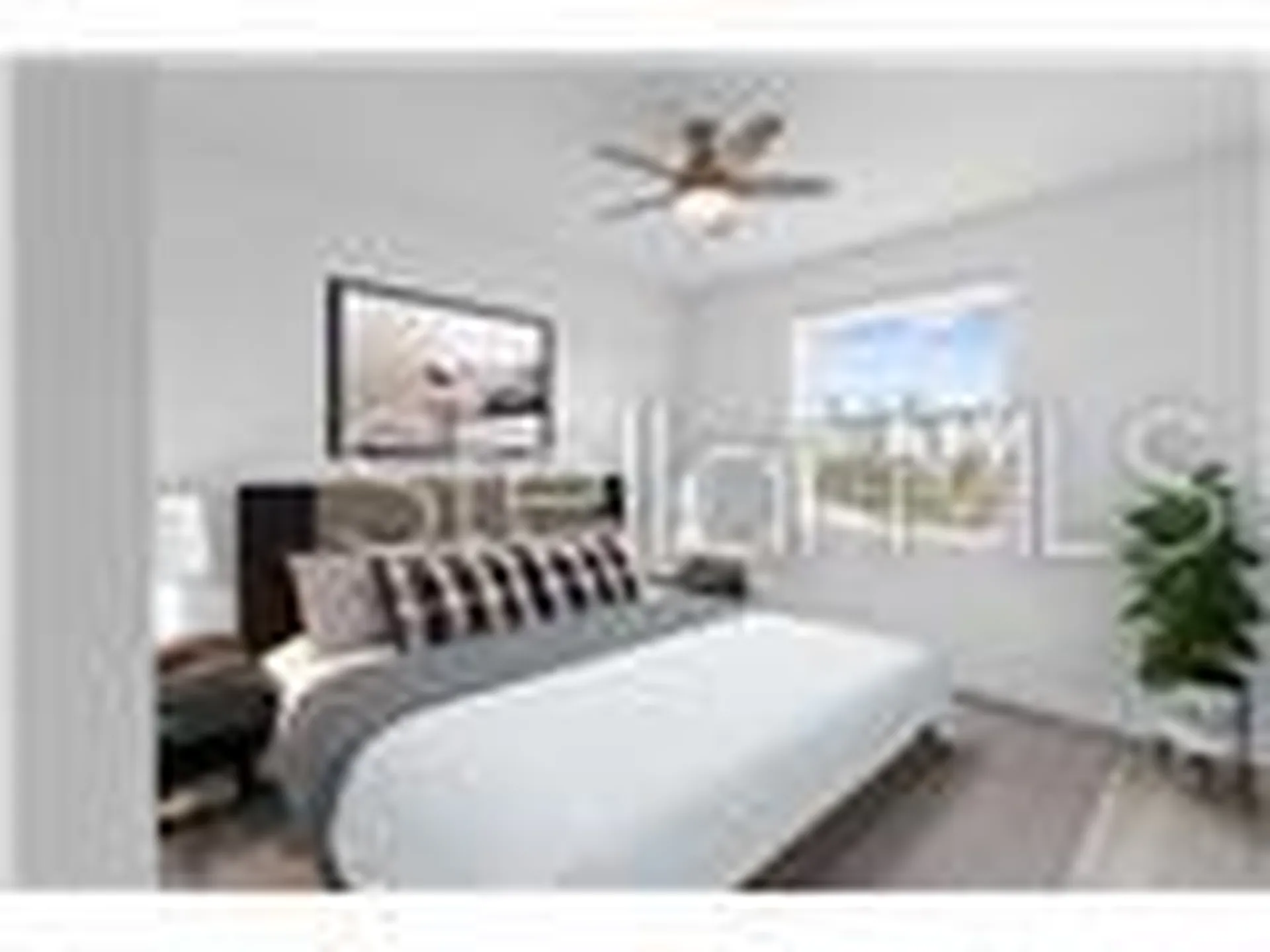 32588 Tree Of Life Avenue Wesley Chapel FL 33543