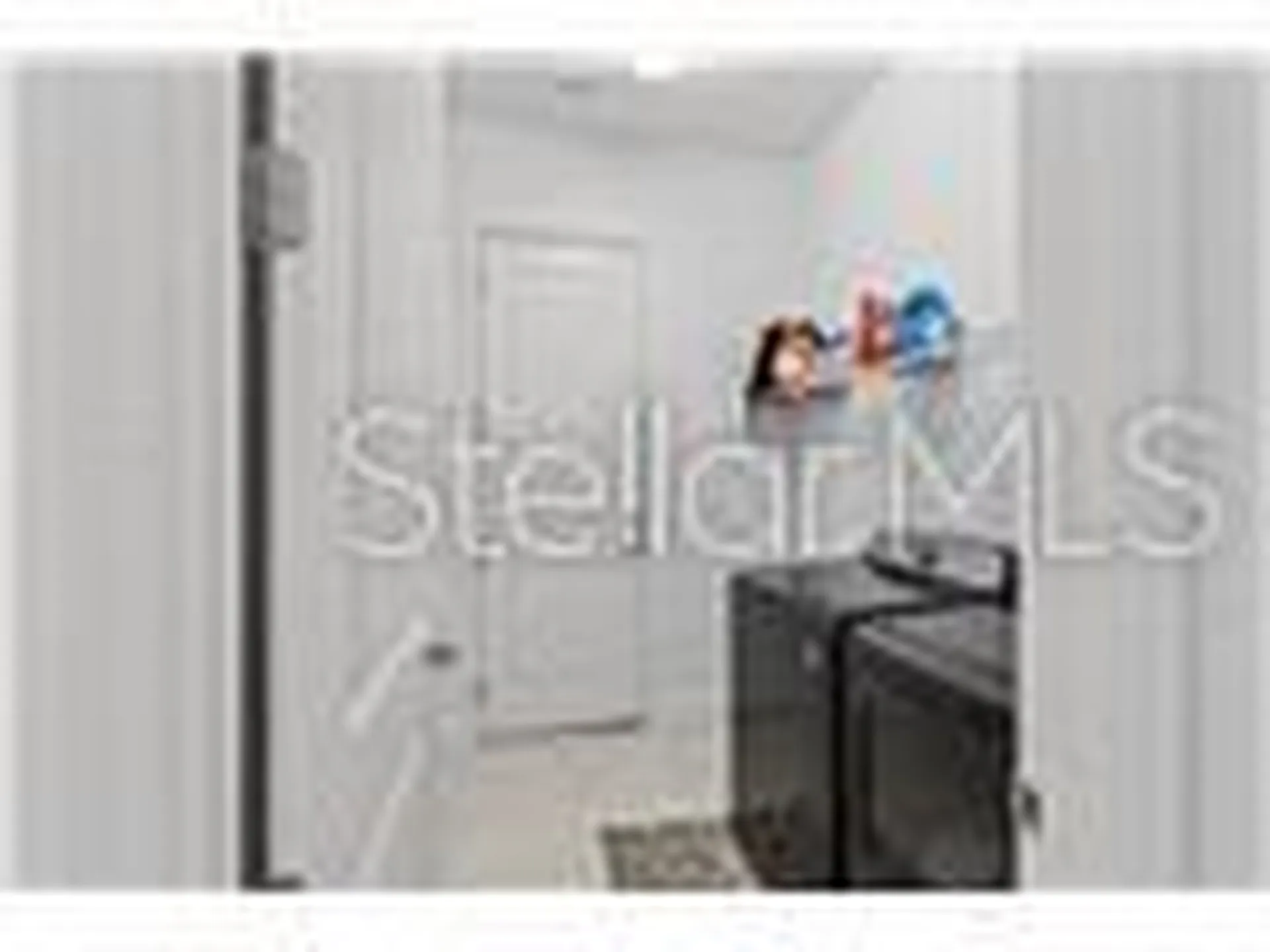 32588 Tree Of Life Avenue Wesley Chapel FL 33543