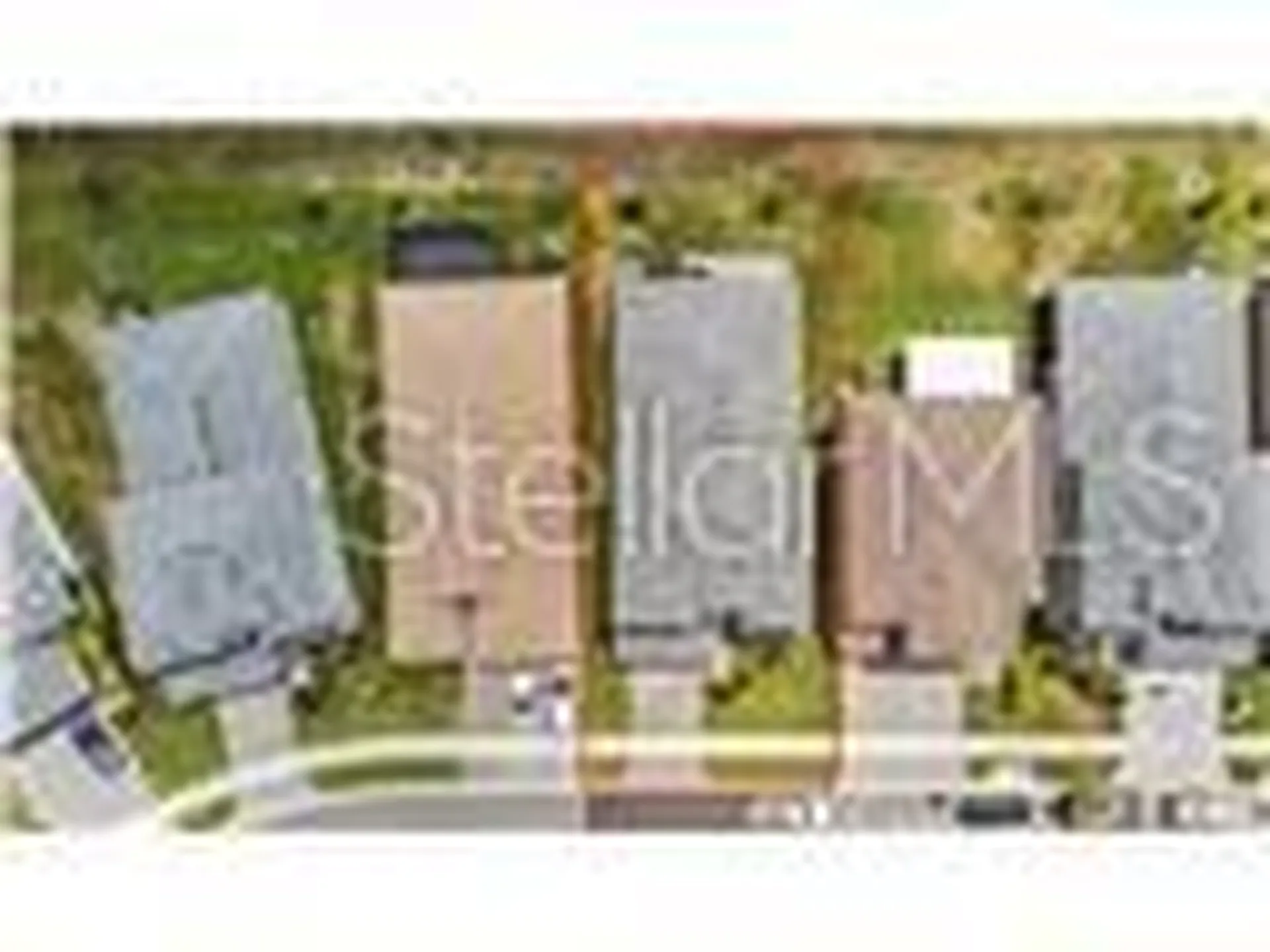 32588 Tree Of Life Avenue Wesley Chapel FL 33543