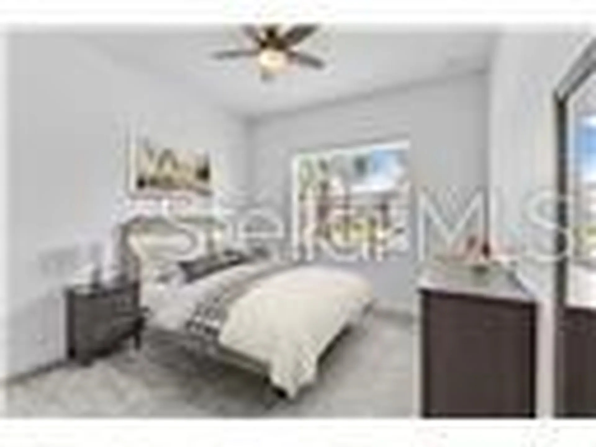 32588 Tree Of Life Avenue Wesley Chapel FL 33543