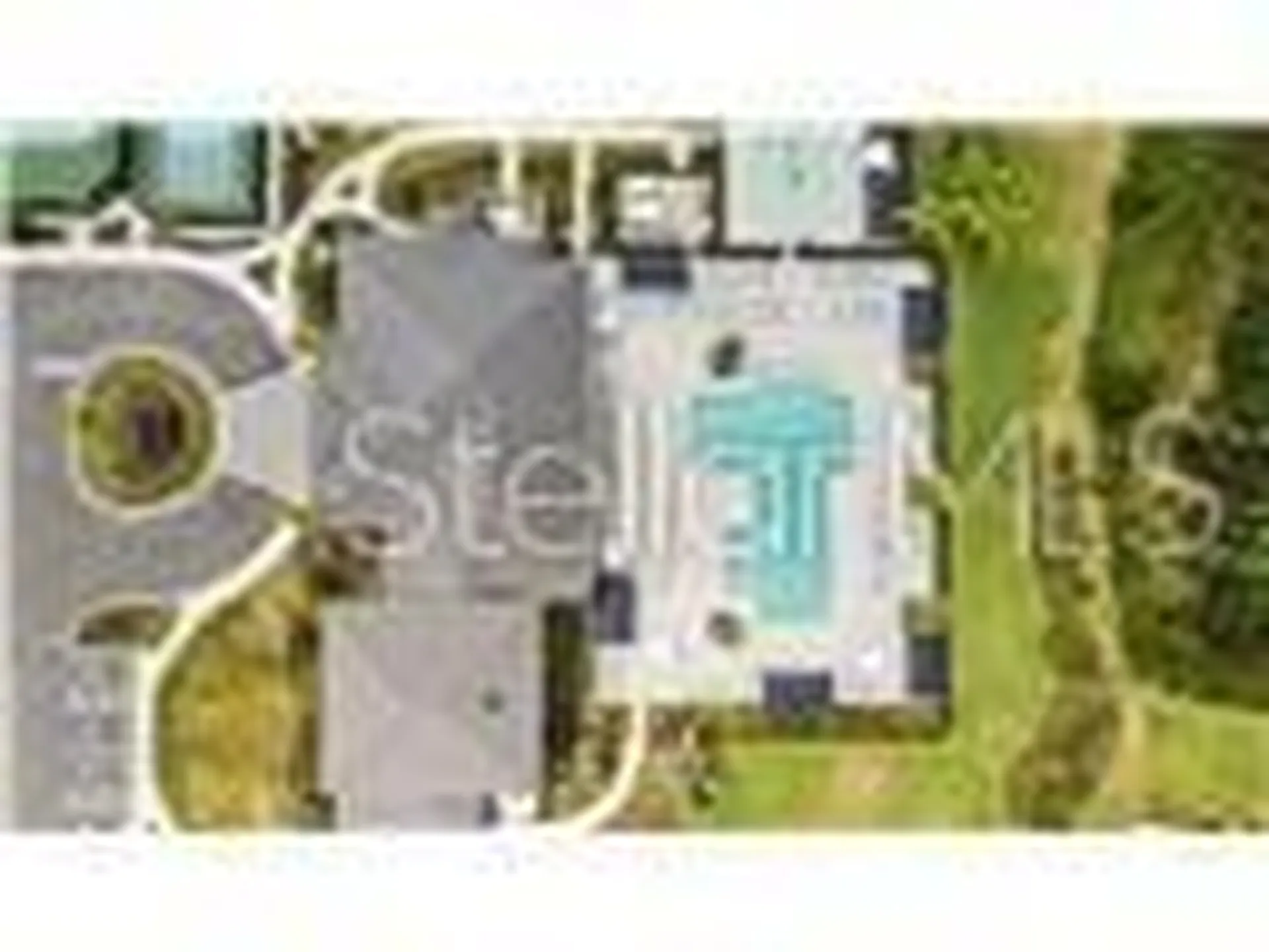 32588 Tree Of Life Avenue Wesley Chapel FL 33543