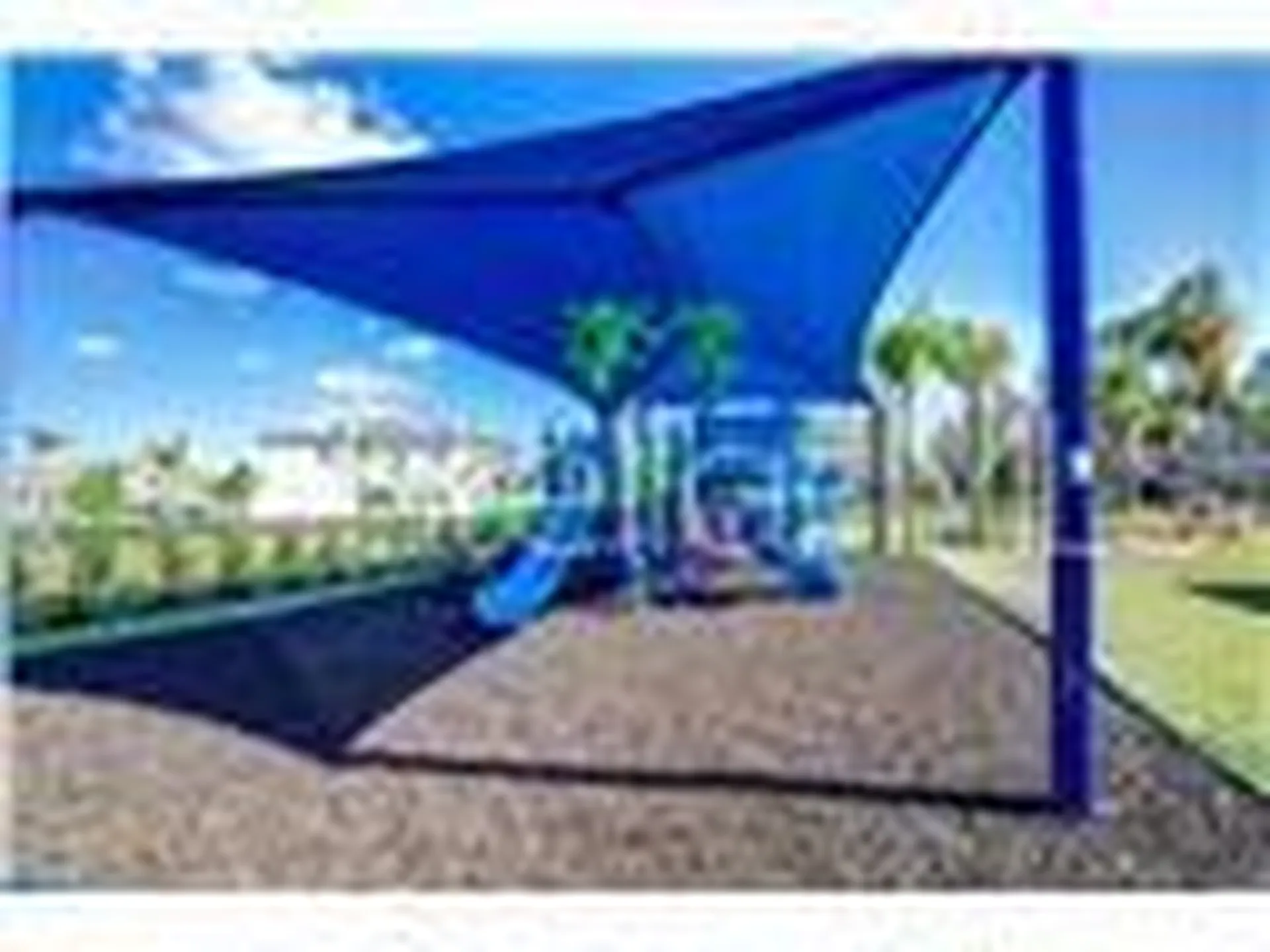 32588 Tree Of Life Avenue Wesley Chapel FL 33543