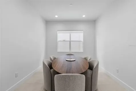 32588 Tree Of Life Avenue Wesley Chapel FL 33543