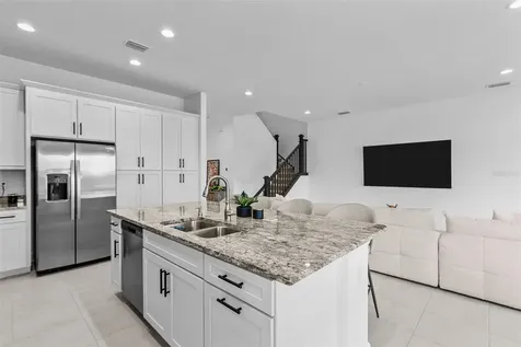 32588 Tree Of Life Avenue Wesley Chapel FL 33543