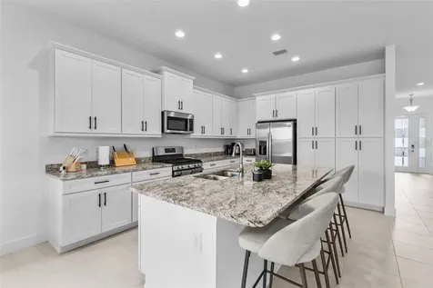 32588 Tree Of Life Avenue Wesley Chapel FL 33543