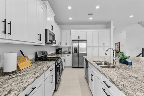 32588 Tree Of Life Avenue Wesley Chapel FL 33543