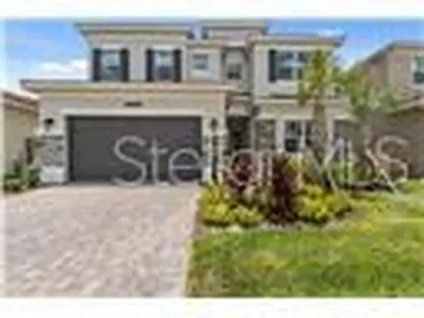 32588 Tree Of Life Avenue Wesley Chapel FL 33543