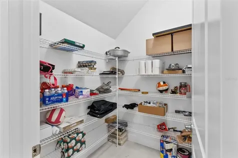 32588 Tree Of Life Avenue Wesley Chapel FL 33543