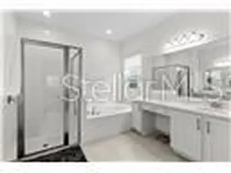 32588 Tree Of Life Avenue Wesley Chapel FL 33543