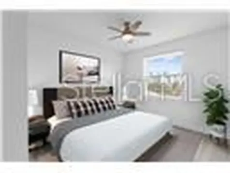 32588 Tree Of Life Avenue Wesley Chapel FL 33543