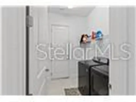 32588 Tree Of Life Avenue Wesley Chapel FL 33543
