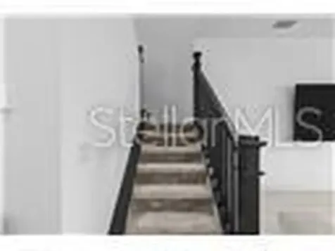 32588 Tree Of Life Avenue Wesley Chapel FL 33543