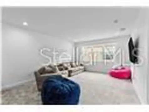 32588 Tree Of Life Avenue Wesley Chapel FL 33543